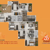 om-residency-fifth-floor